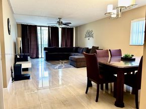 7735 NW 79th Ave 315, Tamarac FL 33321
