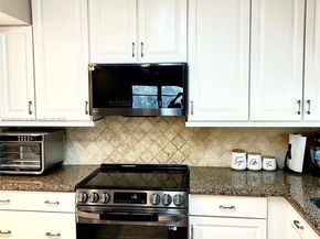 7735 NW 79th Ave 315, Tamarac FL 33321