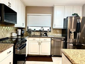7735 NW 79th Ave 315, Tamarac FL 33321