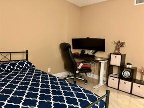 7735 NW 79th Ave 315, Tamarac FL 33321