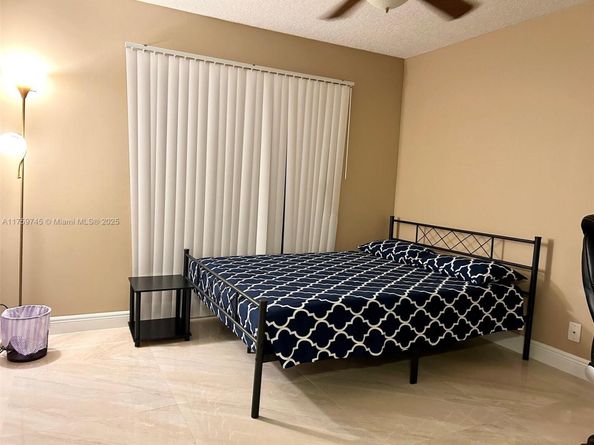 7735 NW 79th Ave 315, Tamarac FL 33321