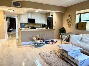 7735 NW 79th Ave 315, Tamarac FL 33321