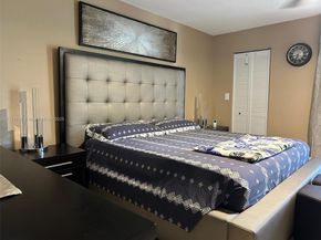 7735 NW 79th Ave 315, Tamarac FL 33321