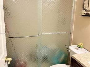 7735 NW 79th Ave 315, Tamarac FL 33321