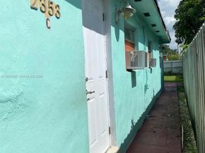 2353 SW 2nd St, Miami FL 33135