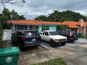 2353 SW 2nd St, Miami FL 33135