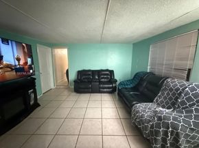 2353 SW 2nd St, Miami FL 33135