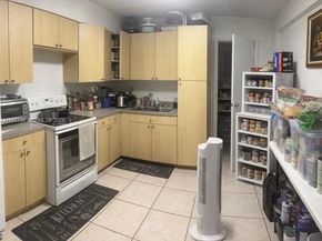 2353 SW 2nd St, Miami FL 33135