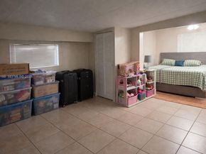 2353 SW 2nd St, Miami FL 33135