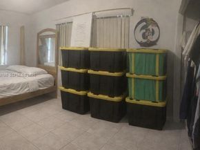 2353 SW 2nd St, Miami FL 33135