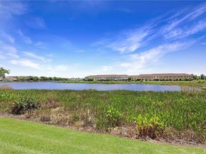 1585 SE 20th Rd, Homestead FL 33035