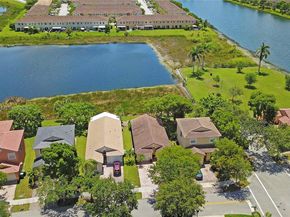 1585 SE 20th Rd, Homestead FL 33035