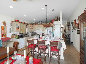 1585 SE 20th Rd, Homestead FL 33035