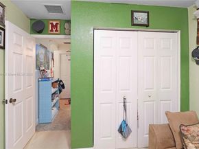 1585 SE 20th Rd, Homestead FL 33035