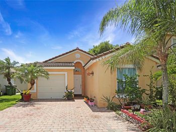 1585 SE 20th Rd