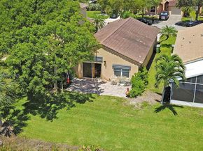 1585 SE 20th Rd, Homestead FL 33035
