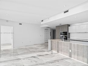 2900 NE 7th Ave 1402, Miami FL 33137