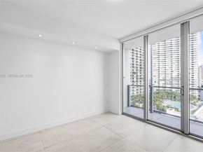 2900 NE 7th Ave 1402, Miami FL 33137