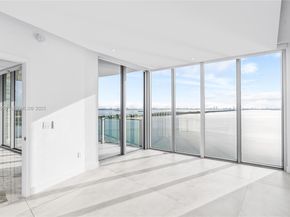 2900 NE 7th Ave 1402, Miami FL 33137