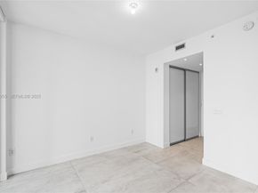 2900 NE 7th Ave 1402, Miami FL 33137