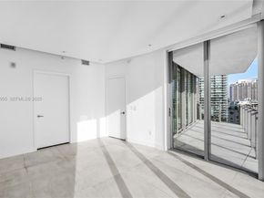 2900 NE 7th Ave 1402, Miami FL 33137