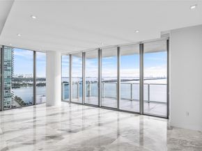 2900 NE 7th Ave 1402, Miami FL 33137