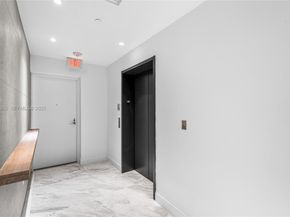 2900 NE 7th Ave 1402, Miami FL 33137