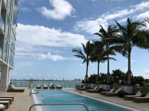 2900 NE 7th Ave 1402, Miami FL 33137