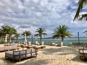 2900 NE 7th Ave 1402, Miami FL 33137