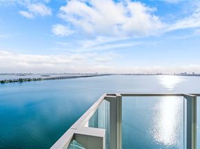 2900 NE 7th Ave 1402, Miami FL 33137