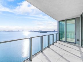 2900 NE 7th Ave 1402, Miami FL 33137