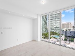 2900 NE 7th Ave 1402, Miami FL 33137