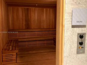 2900 NE 7th Ave 1402, Miami FL 33137