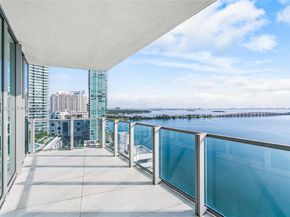 2900 NE 7th Ave 1402, Miami FL 33137