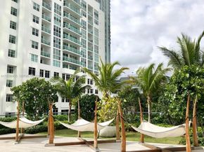 2900 NE 7th Ave 1402, Miami FL 33137