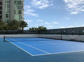 2900 NE 7th Ave 1402, Miami FL 33137