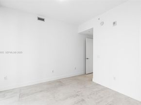 2900 NE 7th Ave 1402, Miami FL 33137