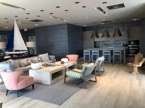 2900 NE 7th Ave 1402, Miami FL 33137