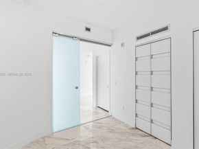 2900 NE 7th Ave 1402, Miami FL 33137