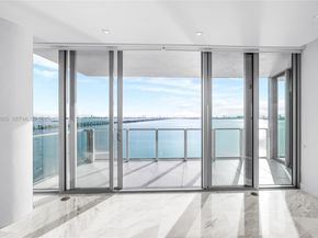 2900 NE 7th Ave 1402, Miami FL 33137