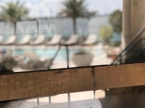 2900 NE 7th Ave 1402, Miami FL 33137