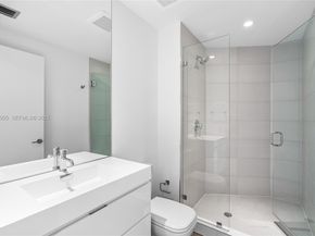 2900 NE 7th Ave 1402, Miami FL 33137