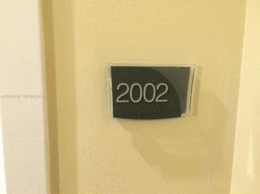 1755 E Hallandale Beach Blvd 2002E, Hallandale Beach FL 33009