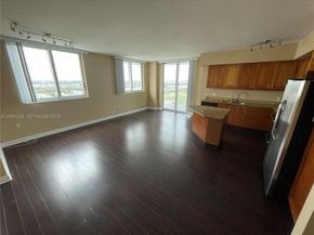 1755 E Hallandale Beach Blvd 2002E, Hallandale Beach FL 33009