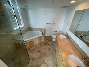 1755 E Hallandale Beach Blvd 2002E, Hallandale Beach FL 33009