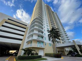 1755 E Hallandale Beach Blvd 2002E, Hallandale Beach FL 33009