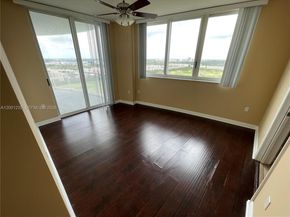 1755 E Hallandale Beach Blvd 2002E, Hallandale Beach FL 33009
