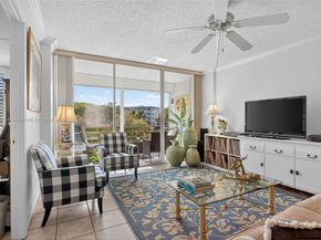 115 Royal Park Dr 2C, Oakland Park FL 33309