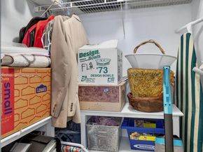 115 Royal Park Dr 2C, Oakland Park FL 33309