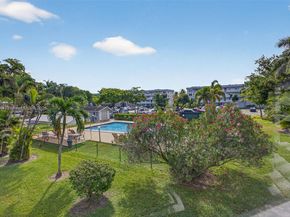 115 Royal Park Dr 2C, Oakland Park FL 33309